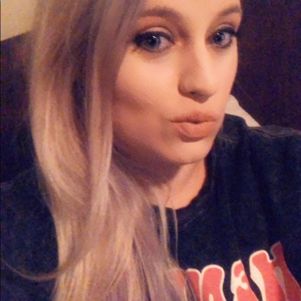 Meet your Posher, Bronwen